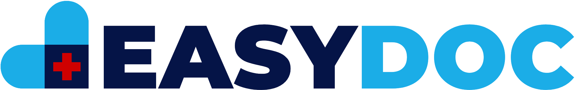 EasyHospital