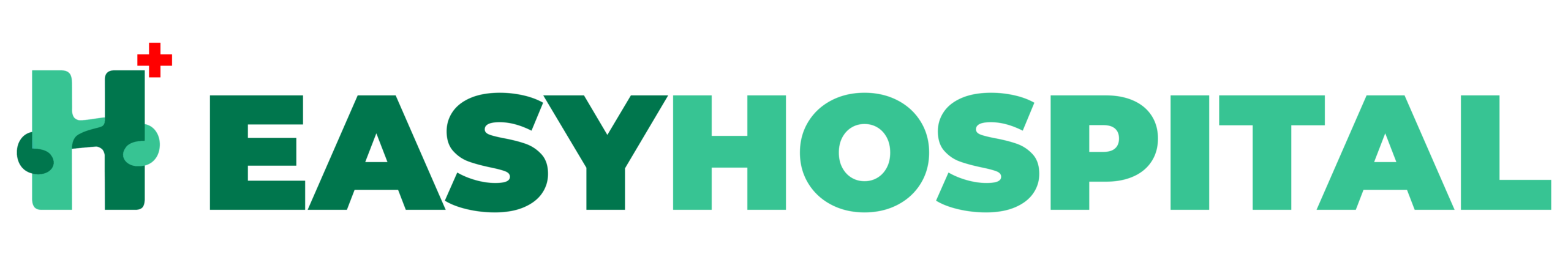 EasyHospital